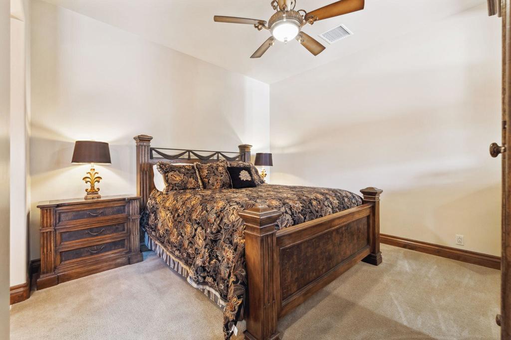 MLS #219138202DA image #77