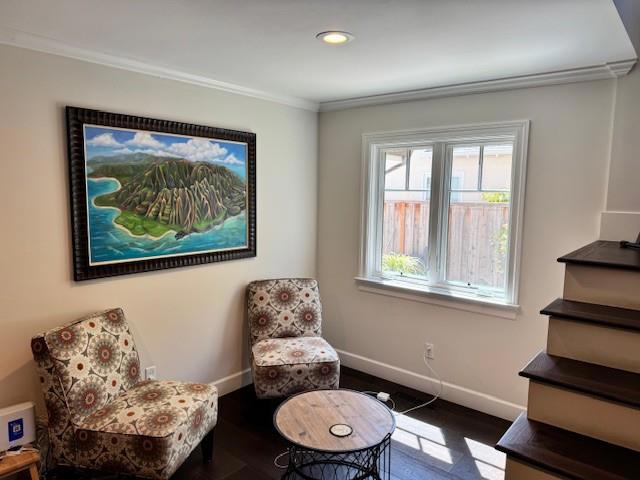 619 Bay Road, Menlo Park CA: https://media.crmls.org/mediaz/ffeb9521-d7de-40a0-960b-4be799ea80a8.jpg