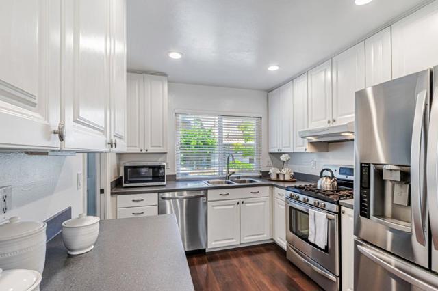 5651 Sunflower Lane, San Jose CA: https://media.crmls.org/mediaz/ffeb9974-5e52-44b3-a742-d54348ee510a.jpg