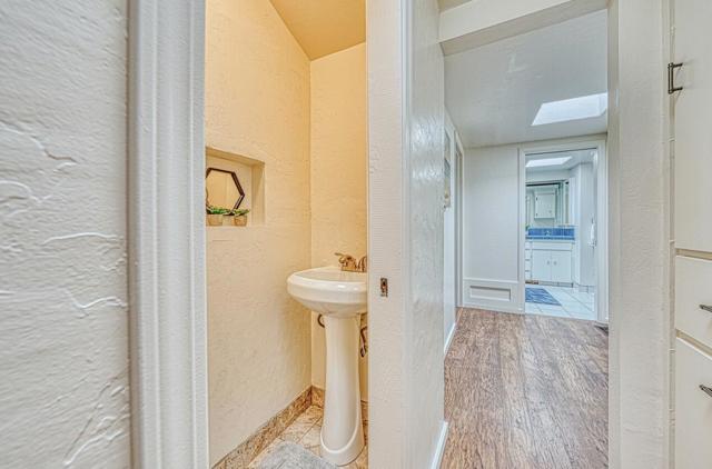 0 Junipero 2 South East of 10th Avenue, Carmel CA: https://media.crmls.org/mediaz/ffeba480-be6e-478a-bae7-7b845e16f249.jpg