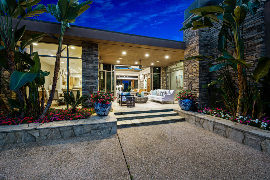 MLS #219139421DA image #66