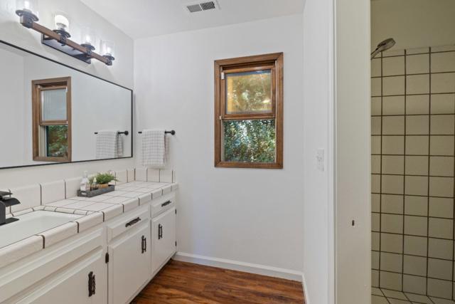 70 Highgate Road, Scotts Valley CA: https://media.crmls.org/mediaz/ffebf116-1b6e-4d88-80ec-d7f68ca84dc8.jpg