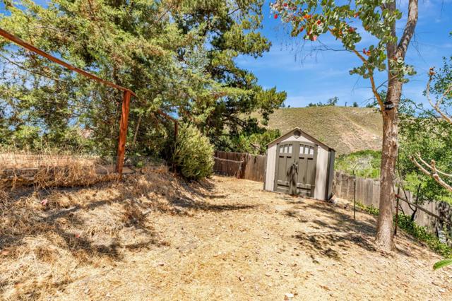 28837 Underwood Road,  CA: https://media.crmls.org/mediaz/ffec13b4-c266-4ddf-96db-fe39affd84cf.jpg