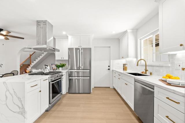 5532 Purdue Place, San Jose CA: https://media.crmls.org/mediaz/ffec3037-8c6e-49c3-8c2d-78ef8ea11e75.jpg