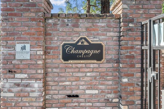 Detail Gallery Image 73 of 74 For 2869 Dos Lomas Place, Fallbrook,  CA 92028 - 4 Beds | 3 Baths