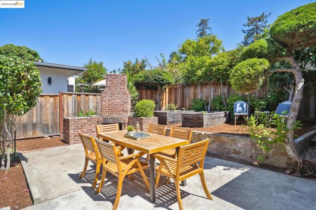 4332 Hyacinth Ave, Oakland CA: https://media.crmls.org/mediaz/ffec419f-6035-4775-b428-3ec8736e168c.jpg