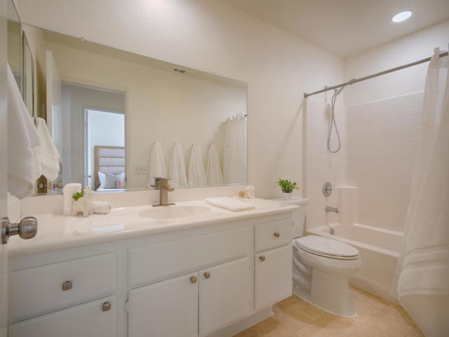 82550 Delano Drive, Indio CA: https://media.crmls.org/mediaz/ffec4cb3-a33e-4011-a750-e812cad8b531.jpg