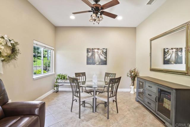 Detail Gallery Image 22 of 68 For 334 Old Stagecoach Run, Alpine,  CA 91901 - 4 Beds | 3/1 Baths