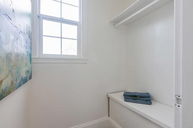 835 Alabama Street, San Francisco CA: https://media.crmls.org/mediaz/ffec65f1-6dfa-44a6-b318-83dae139445b.jpg