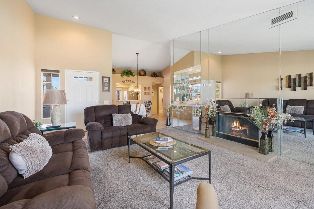 MLS #219131975DA image #14