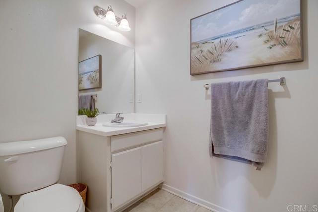 Detail Gallery Image 18 of 60 For 1330 Santa Liza #4,  Chula Vista,  CA 91913 - 4 Beds | 3/1 Baths