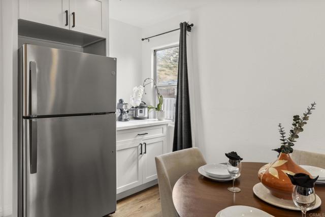 Detail Gallery Image 11 of 35 For 13510 Willow Rd, Lakeside,  CA 92040 - 2 Beds | 1 Baths