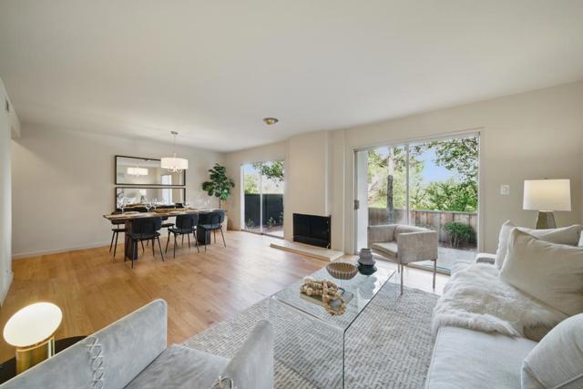142 Oxford Lane, San Bruno CA: https://media.crmls.org/mediaz/ffec918d-777e-48e1-890d-ba039efc412a.jpg