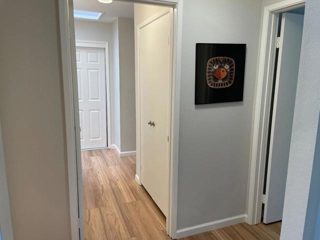 5141 Cribari Place, San Jose CA: https://media.crmls.org/mediaz/ffec92cb-b457-48c1-89ad-76e7b45a872e.jpg