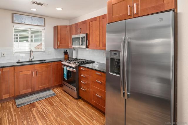 6611 Crawford, San Diego CA: https://media.crmls.org/mediaz/ffec9c12-e0b0-4653-b5e4-00c9927e7a8b.jpg