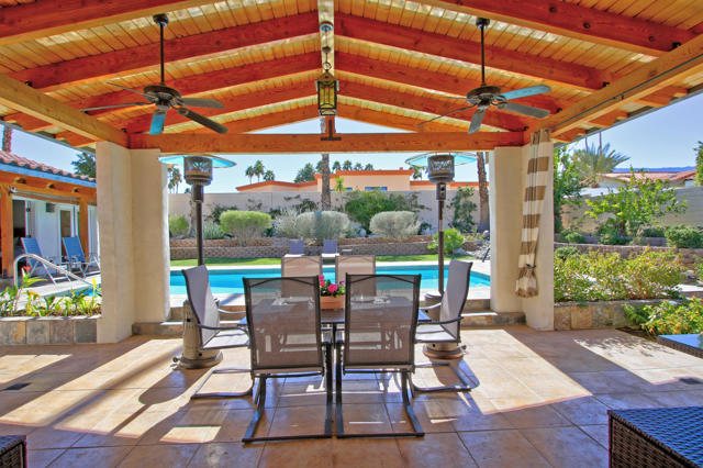 73117 Haystack Road, Palm Desert CA: https://media.crmls.org/mediaz/ffec9e28-9d55-49e3-bfb8-6c3cdc351c4b.jpg