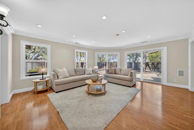 13010 Glen Brae Drive, Saratoga CA: https://media.crmls.org/mediaz/ffecaad8-451a-4c61-ae95-16d676c528db.jpg