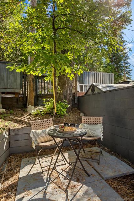 720 Buckingham Sq, Lake Arrowhead, CA 92352