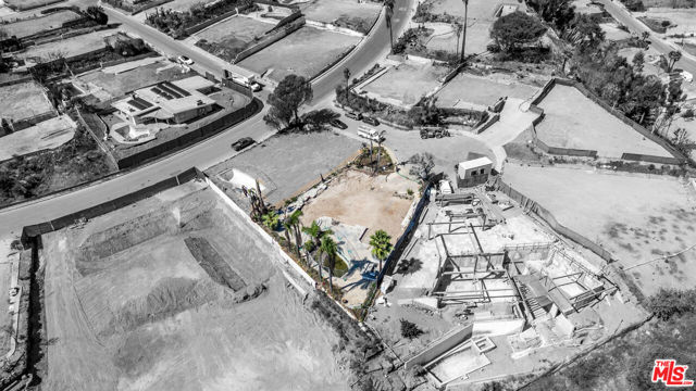 Drew Fenton | 16616 Merrivale Lane Pacific Palisades CA | MLS: 7485844 Drew Fenton | 16616 Merrivale Lane Pacific Palisades CA | MLS: 7485844