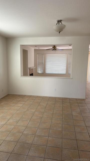 11553 Trailbrook Lane, San Diego CA: https://media.crmls.org/mediaz/ffeccd6c-6226-498e-87f6-72ead81b9d84.jpg