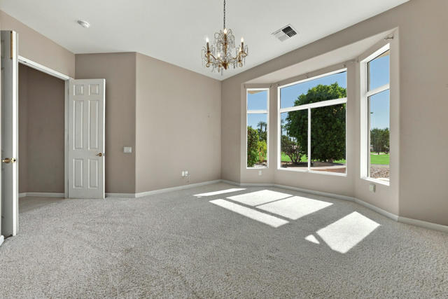 2 Bed Home for Sale in Palm Desert, California