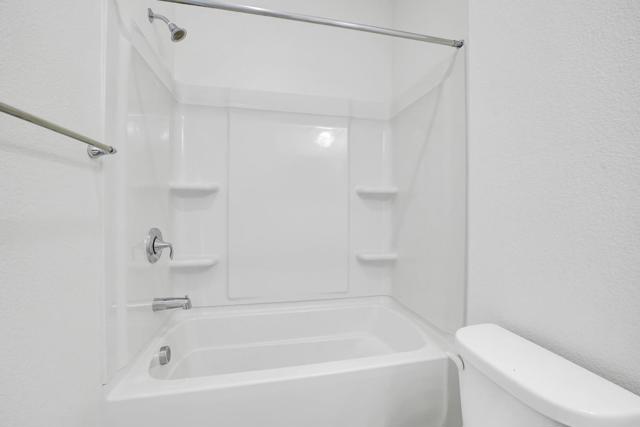 2580 Gimelli Way, San Jose CA: https://media.crmls.org/mediaz/ffecd4e3-69f4-43bb-bd44-c88387bd4d90.jpg