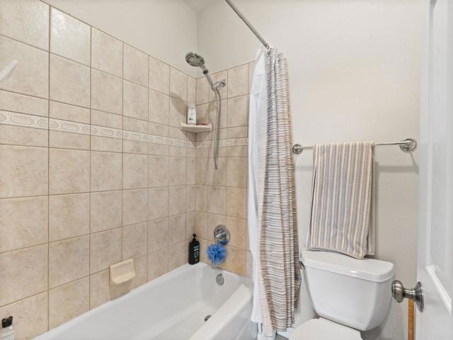24534 Rutherford Rd, San Diego County, CA 92065 photo 29