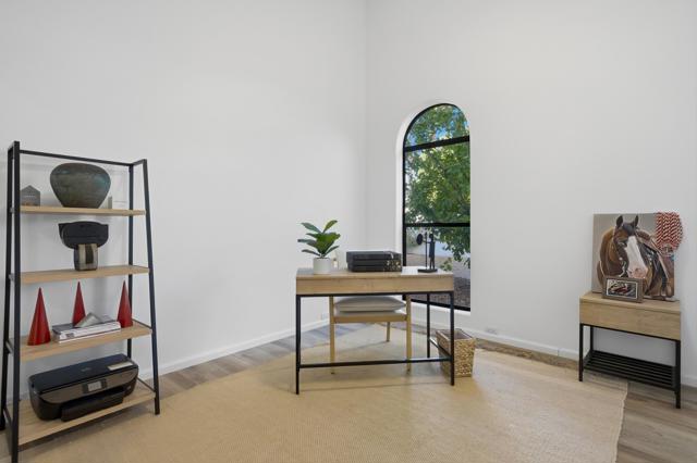 50245 Mountain Shadows Road, La Quinta CA: https://media.crmls.org/mediaz/ffecdcc5-58d3-4570-90d9-81904e86d379.jpg