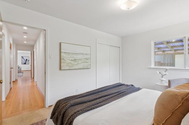 1730 Santa Lucia Avenue, San Bruno CA: https://media.crmls.org/mediaz/ffecdf2a-d9f3-4d16-8f2b-d809bca79f5f.jpg