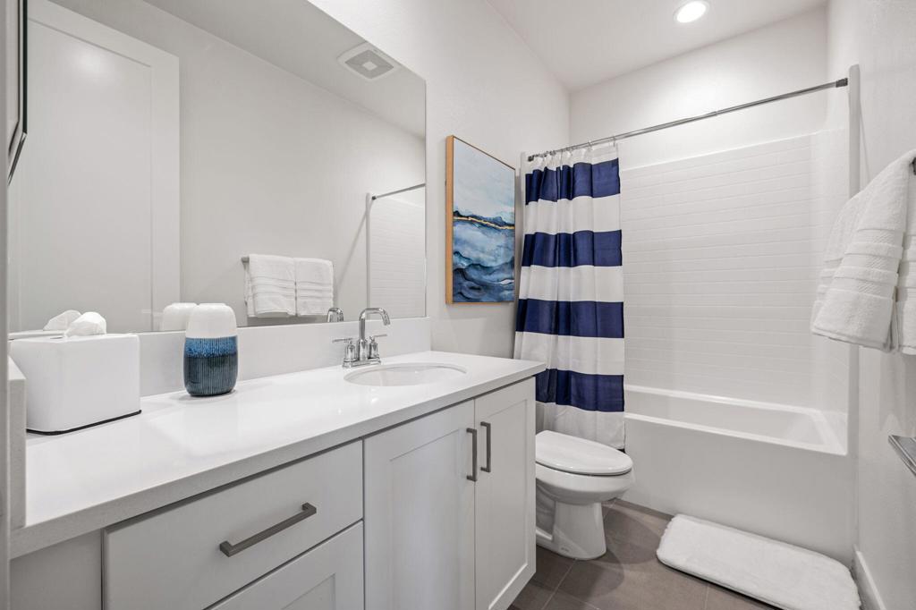 MLS #219137292DA image #30