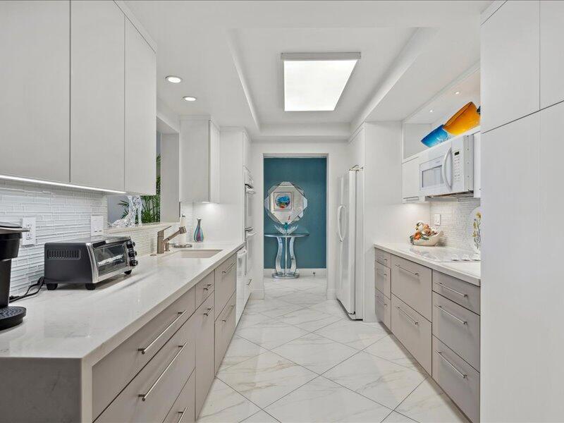 MLS #219138228DA image #21