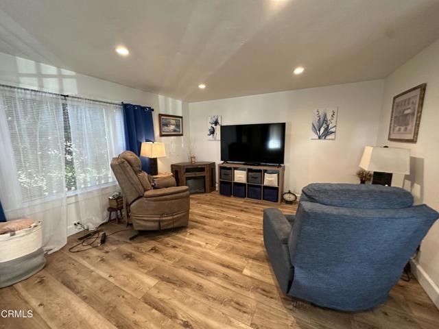 Detail Gallery Image 4 of 59 For 131 Halsey Way, Fort Bragg,  CA 95437 - 3 Beds | 2 Baths