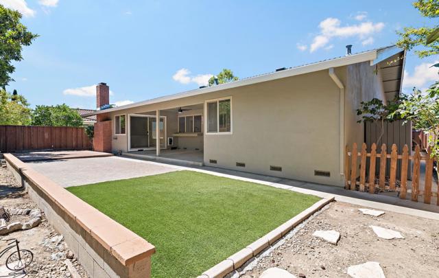 474 Sequoia Drive, Sunnyvale CA: https://media.crmls.org/mediaz/ffed5aee-f139-4a19-87c5-2ff1bb75f826.jpg