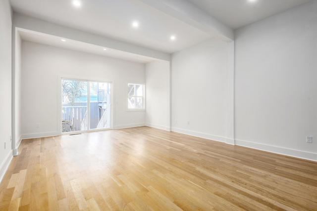 1268 Hampshire Street, San Francisco CA: https://media.crmls.org/mediaz/ffed7c23-1b4e-470d-bf76-8266c4be1f54.jpg
