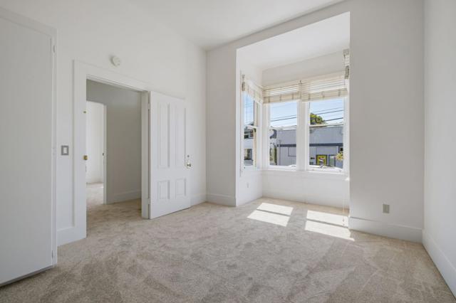 120 Maple Street, Santa Cruz CA: https://media.crmls.org/mediaz/ffed8312-3e23-4d93-9215-ea6cbcc5a4aa.jpg