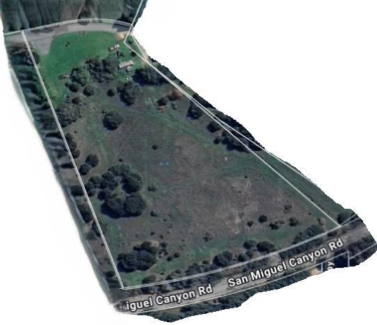 3230 Hillman Lane, Royal Oaks CA: https://media.crmls.org/mediaz/ffedadfe-cbff-4b8c-857a-408a63e19c36.jpg