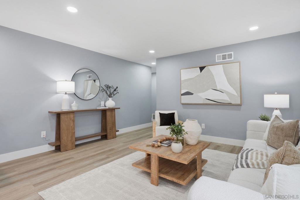 8514 Glenhaven - photo 4