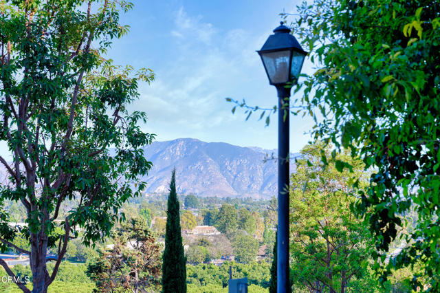 Detail Gallery Image 51 of 59 For 2713 Antonio Dr #110,  Camarillo,  CA 93010 - 2 Beds | 2 Baths