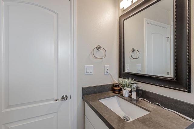 4730 Del Loma Court, Campbell CA: https://media.crmls.org/mediaz/ffedce70-4156-42db-8ef3-7f20d2f5ecf5.jpg