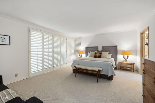 635 Rockwood Road, Pasadena CA: https://media.crmls.org/mediaz/ffede1f1-e9cc-44a5-a755-fdd62a481800.jpg