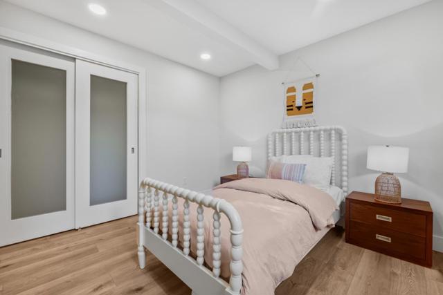 691 Dunholme Way, Sunnyvale CA: https://media.crmls.org/mediaz/ffededc9-f400-4666-b1ea-405d08831e5f.jpg