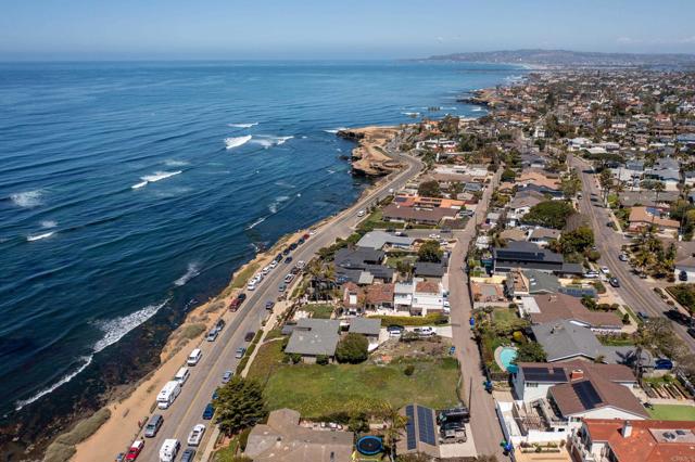 Image 14 of 35 For 741 Sunset Cliffs Boulevard