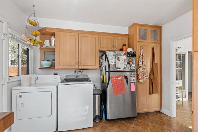 4830 4832 Utah St, San Diego CA: https://media.crmls.org/mediaz/ffee2141-5d76-4c72-9440-db189b46fb90.jpg