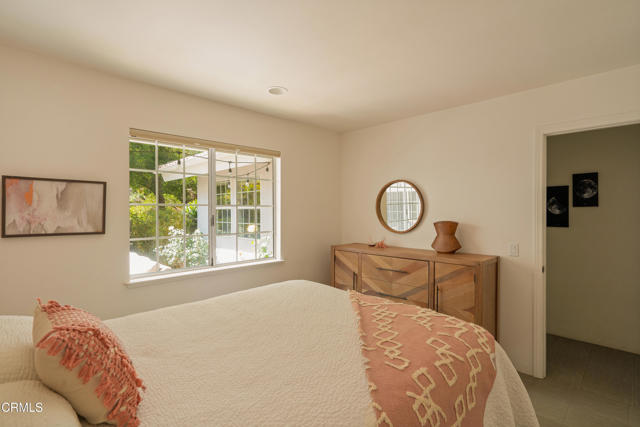 Detail Gallery Image 35 of 63 For 12841 Tree Ranch Rd, Ojai,  CA 93023 - 5 Beds | 3/1 Baths