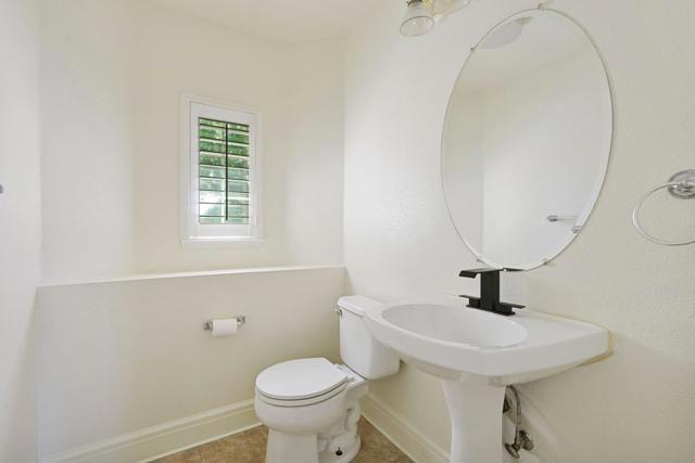 3157 Autumn Chase Circle, Stockton CA: https://media.crmls.org/mediaz/ffee3c9d-3652-4c79-b87f-ed5271a8419f.jpg