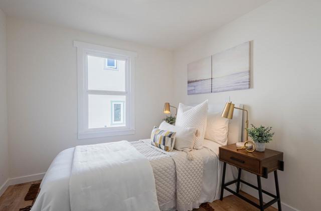 518 Cortes Street, Monterey CA: https://media.crmls.org/mediaz/ffee40e2-d792-4b18-b09a-4879196e2478.jpg