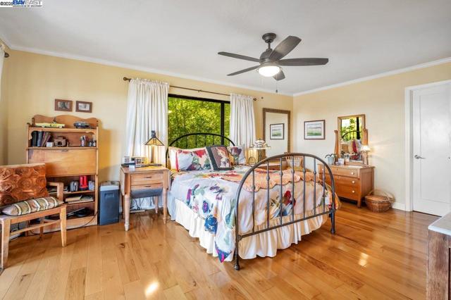 31865 Chicoine Ave, Hayward CA: https://media.crmls.org/mediaz/ffee5af9-b5e0-4714-bb13-9cfecbde0dbe.jpg