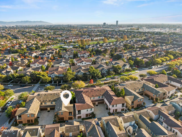 Detail Gallery Image 23 of 33 For 3241 N Ventura Rd, Oxnard,  CA 93036 - 2 Beds | 2 Baths