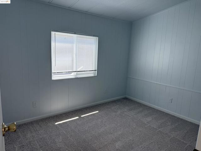 841 W Brannan Island Rd, Isleton CA: https://media.crmls.org/mediaz/ffee6b75-bb2e-48c2-9c4c-5e268506823b.jpg