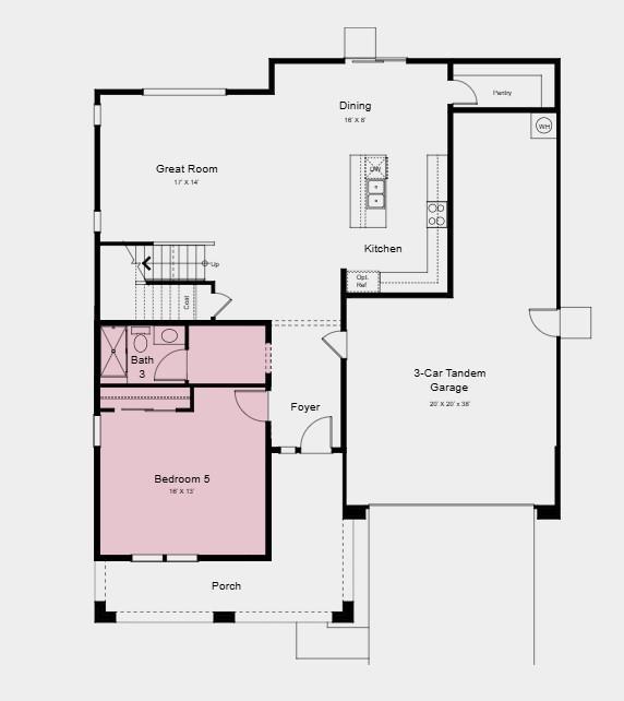 1325 Orcheta Court, Mountain House CA: https://media.crmls.org/mediaz/ffee70bb-bc79-480e-87b0-61318df8d7ed.jpg